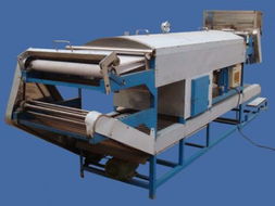 涼皮機(jī)制作技術(shù)咨詢指南 從選購到高效生產(chǎn)的全方位解析