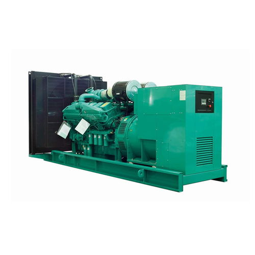 深汕區(qū)150kw陸用柴油發(fā)電機(jī)組定購(gòu)指南