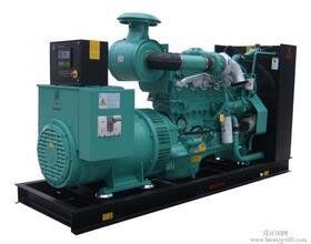 能源批發(fā)與供應(yīng) 探索柴油發(fā)電機(jī)組在郵編商務(wù)網(wǎng)youbian.com中的商業(yè)應(yīng)用